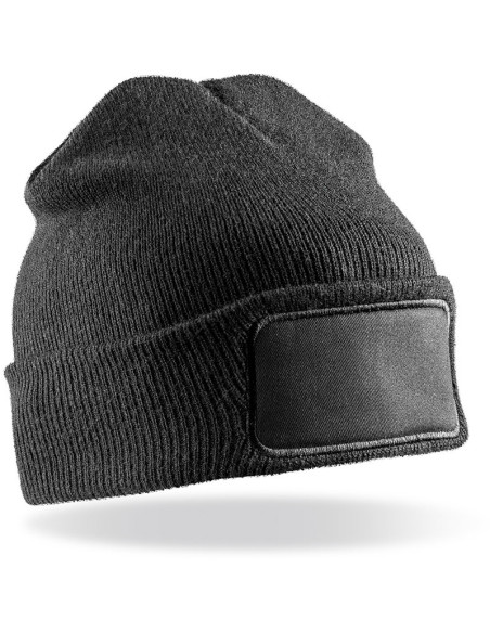 Result Winter Essentials | RC027X Result Headwear - 1
