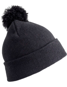 Result Winter Essentials | RC028J