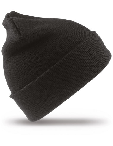 Result Winter Essentials | RC029X