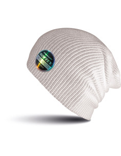 Result Winter Essentials | RC031X