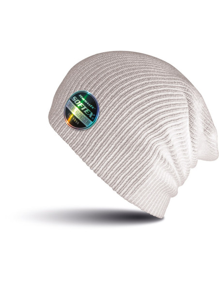 Result Winter Essentials | RC031X Result Headwear - 1