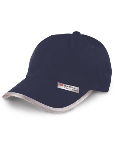 Result Headwear | RC035X