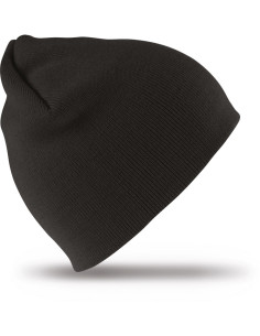 Result Winter Essentials | RC044X