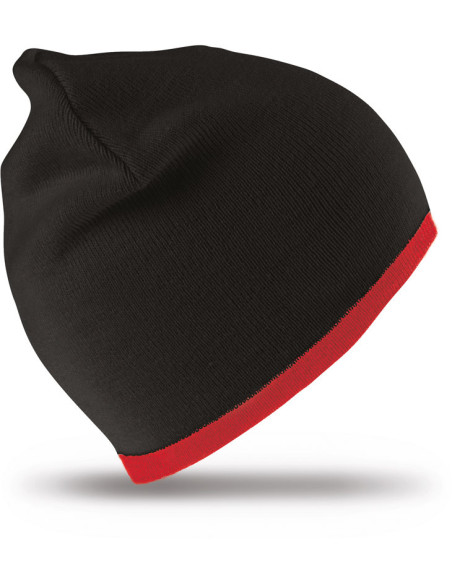 Result Winter Essentials | RC046X Result Headwear - 1