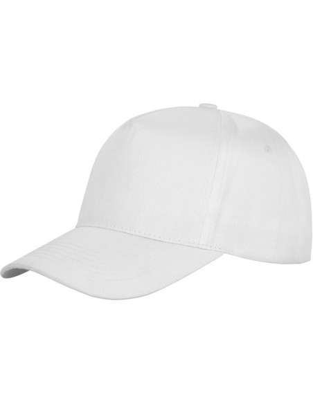 Result Headwear | RC080X Result Headwear - 1