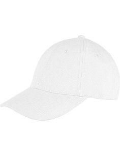 Result Headwear | RC081X
