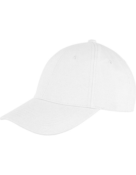 Result Headwear | RC081X Result Headwear - 1