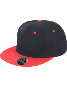 Result Headwear | RC082X