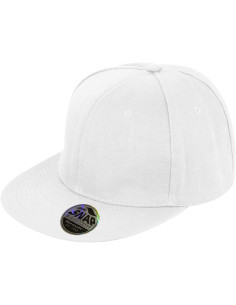 Result Headwear | RC083X