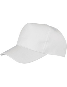 Result Headwear | RC084J
