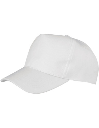 Result Headwear | RC084J