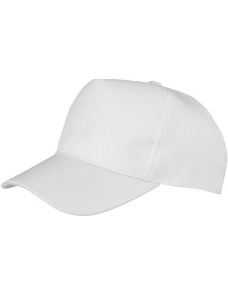 Result Headwear | RC084J Result Headwear - 1