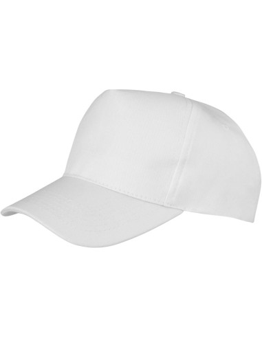 Result Headwear | RC084X