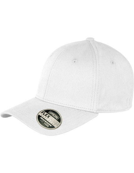 Result Headwear | RC085X Result Headwear - 1