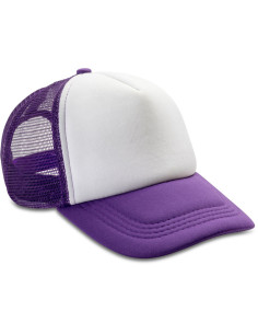 Result Headwear | RC089X