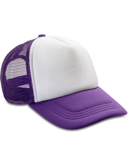 Result Headwear | RC089X Result Headwear - 1