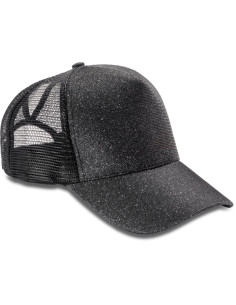 Result Headwear | RC090X