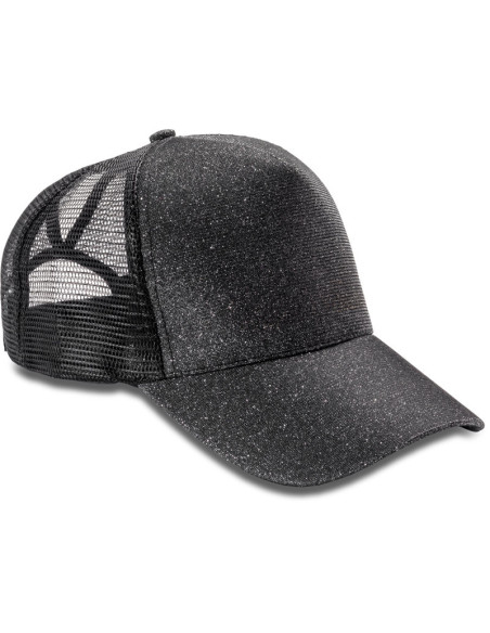 Result Headwear | RC090X Result Headwear - 1