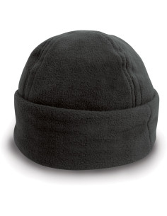 Result Winter Essentials | RC141X