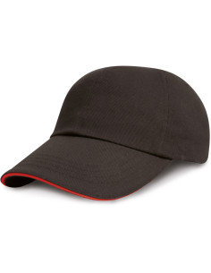Result Headwear | RC024XP
