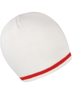 Result Winter Essentials | R368X