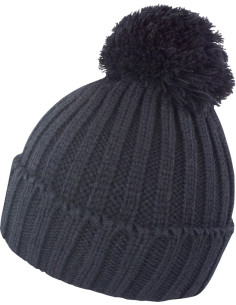 Result Winter Essentials | R369X