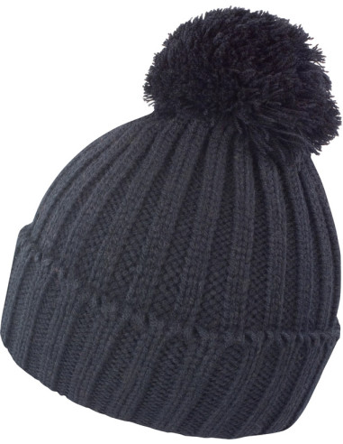Result Winter Essentials | R369X
