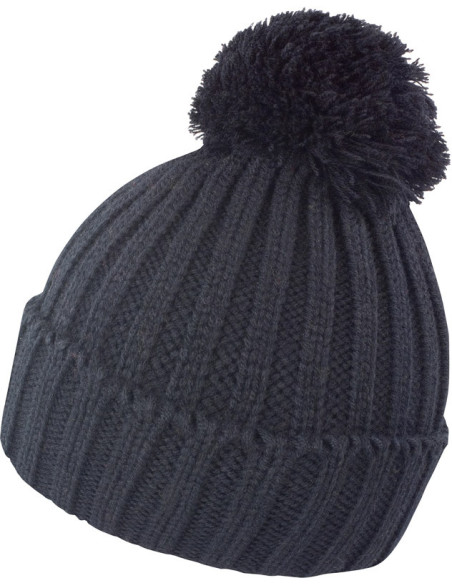 Result Winter Essentials | R369X Result Headwear - 1
