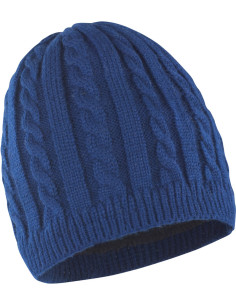 Result Winter Essentials | R370X