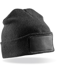 Result Recycled | RC927X