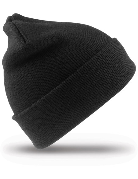 Result Recycled | RC929X Result Headwear - 1