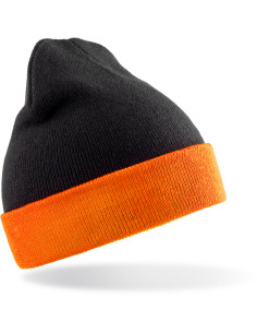 Result Recycled | RC930X