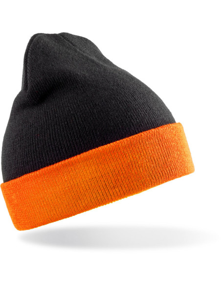 Result Recycled | RC930X Result Headwear - 1