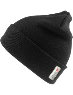 Result Recycled | RC933X