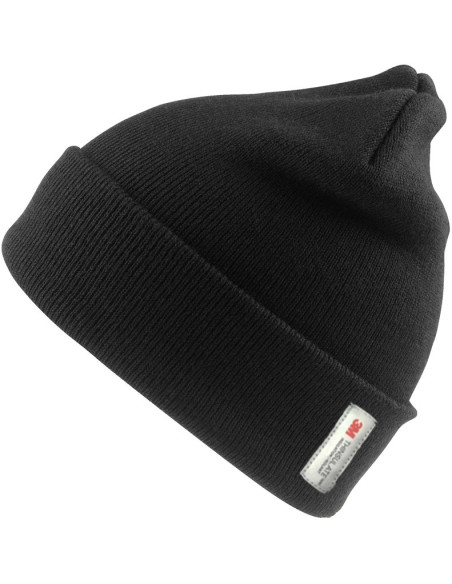 Result Recycled | RC933X Result Headwear - 1