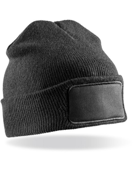 Result Recycled | RC934X Result Headwear - 1