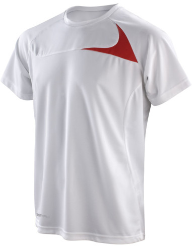 Spiro | S182M