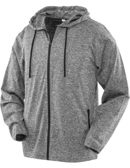 Spiro | S277M Spiro - 1