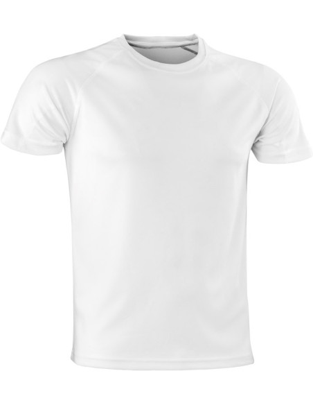 Spiro | S287X Spiro - 1