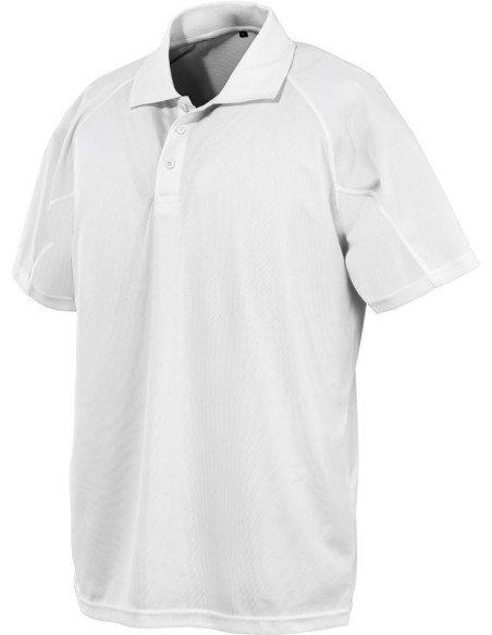Spiro | S288X Spiro - 1