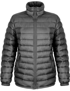 Result Urban | R192F