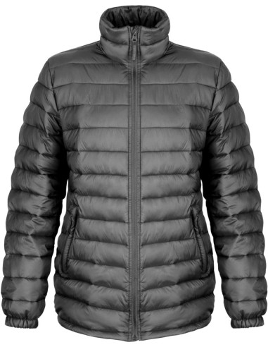 Result Urban | R192F