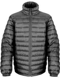 Result Urban | R192M