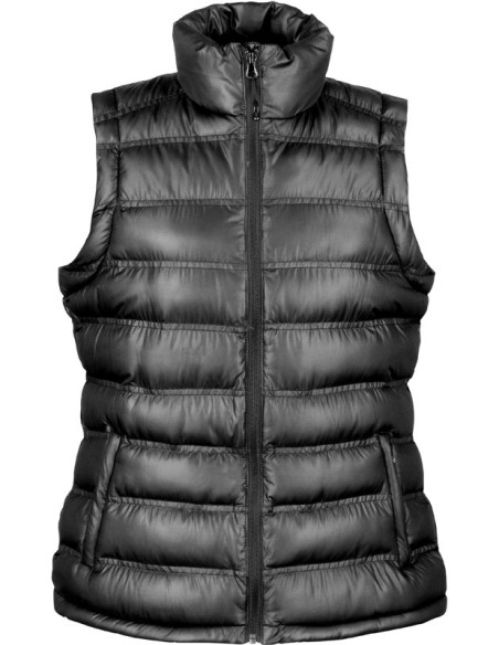 Result Urban | R193F Result - 1