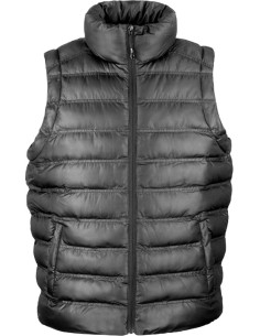 Result Urban | R193M