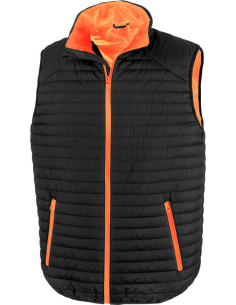 Result Recycled | R239X