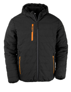 Result Recycled | R240X