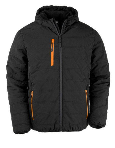 Result Recycled | R240X Result - 1