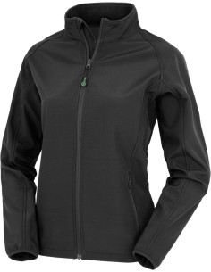 Result Recycled | R901F