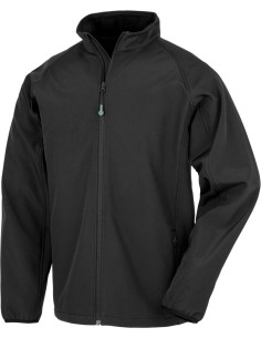 Result Recycled | R901M